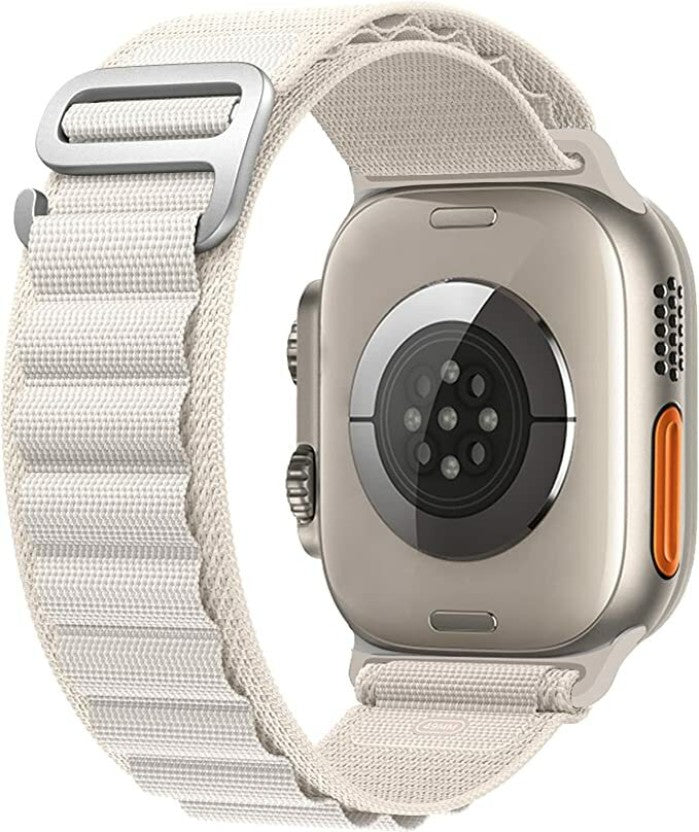 Apple Watch Strap 42/44/45/49 MM Apple Watch Strap 42/44/45/49 MM